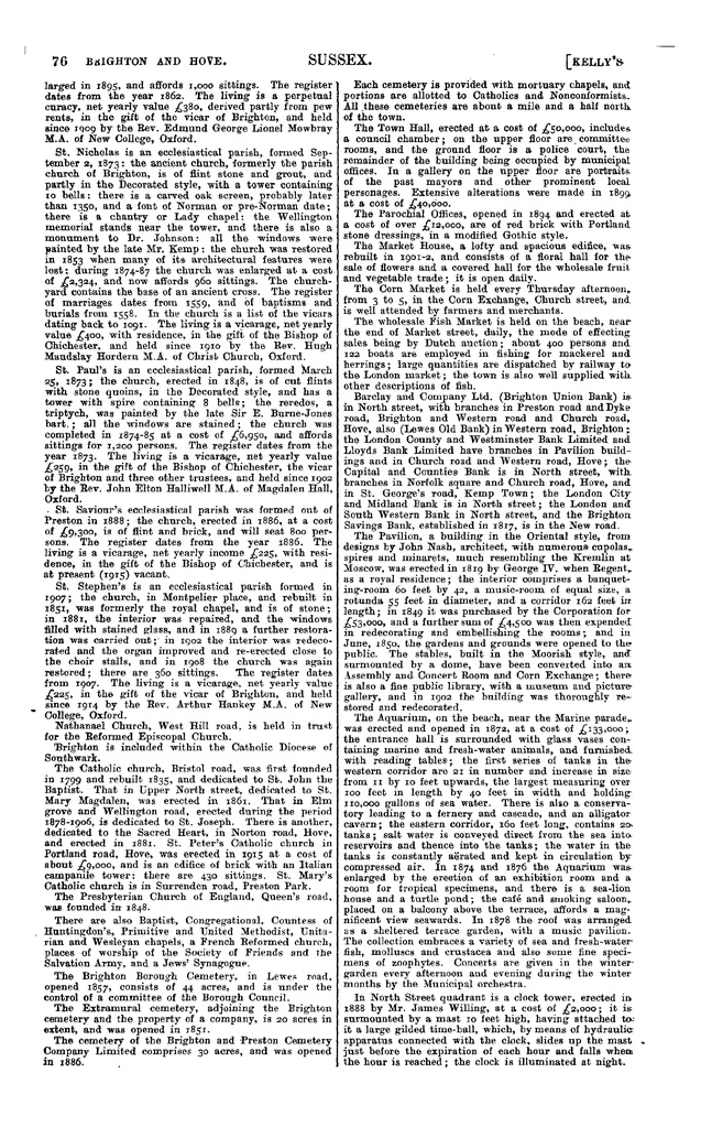 File:104 Kelly's Directory of Sussex, 1915.pdf