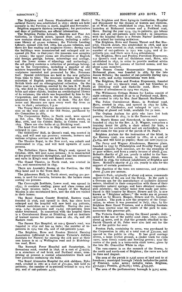 File:104 Kelly's Directory of Sussex, 1915.pdf