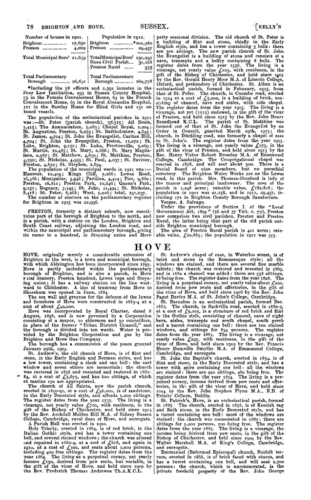 File:104 Kelly's Directory of Sussex, 1915.pdf