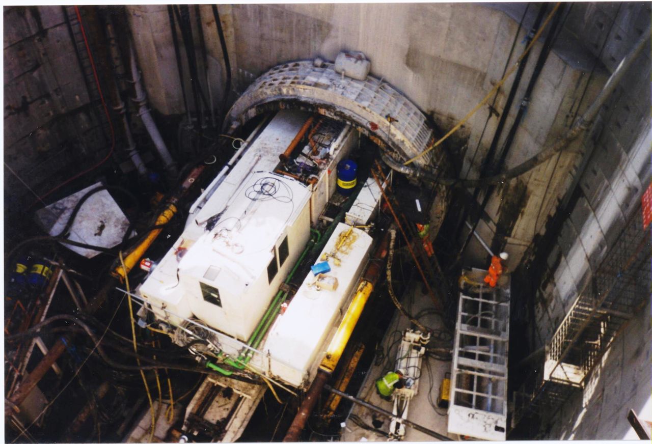 File:105.jpg
