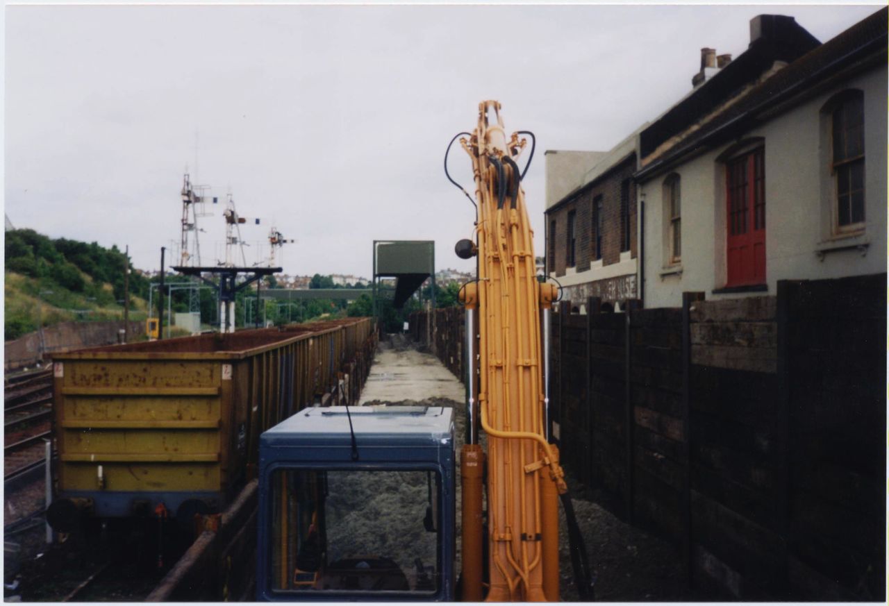 File:106.jpg