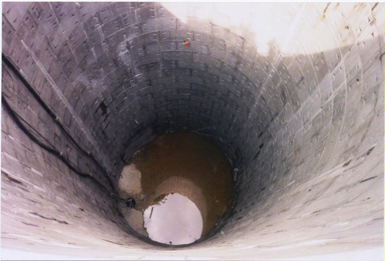 File:107.jpg
