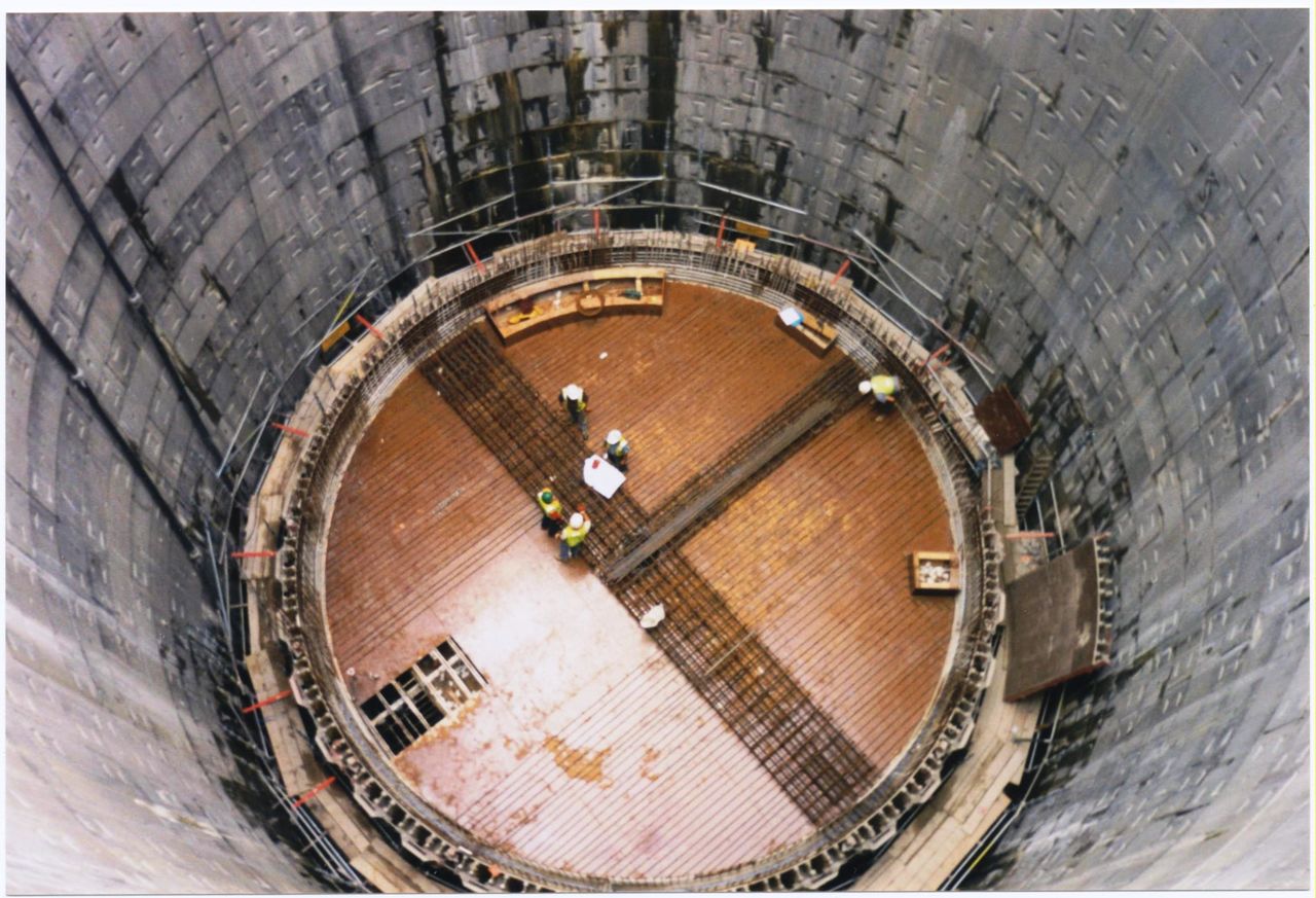 File:109.jpg