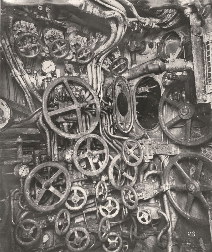 File:11-1.jpg