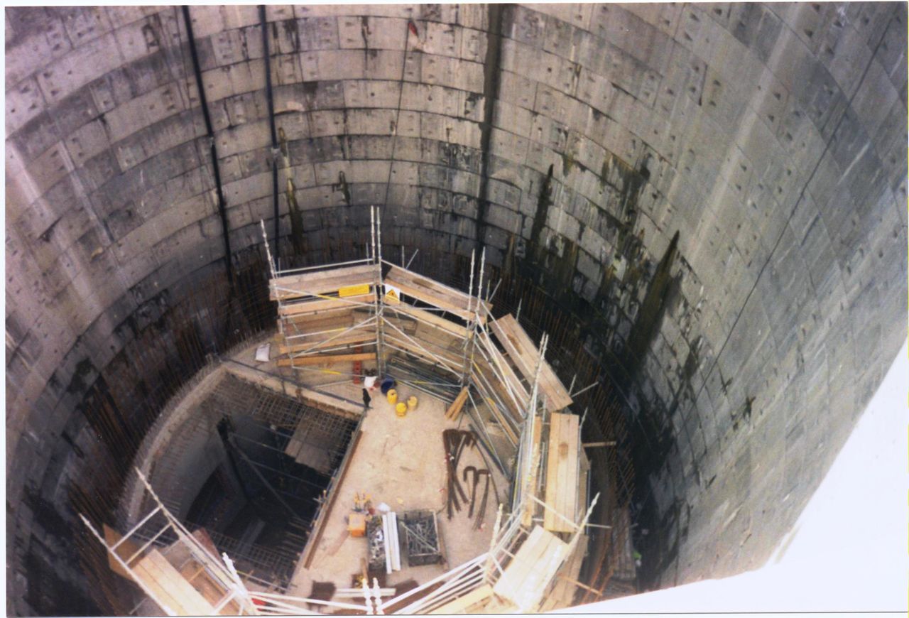 File:110.jpg