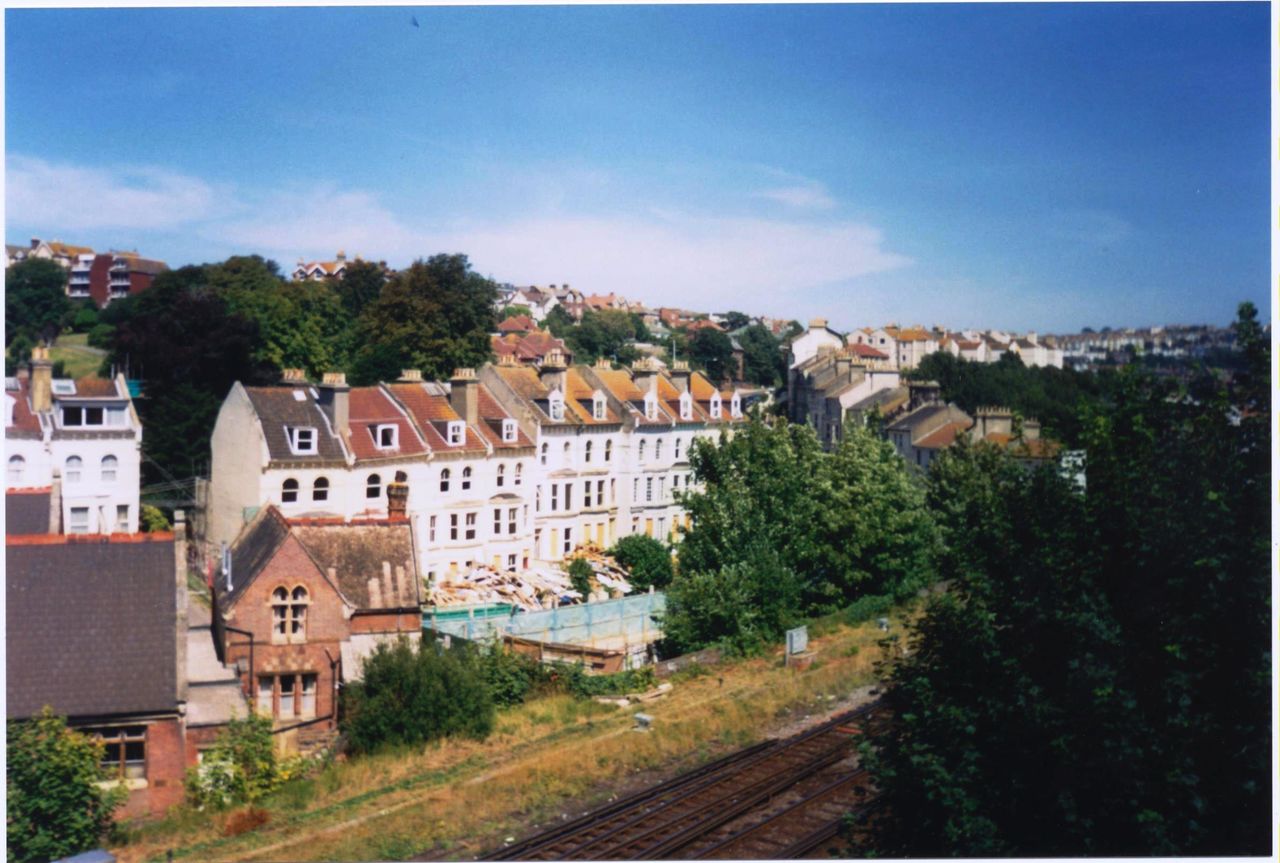 File:111.jpg