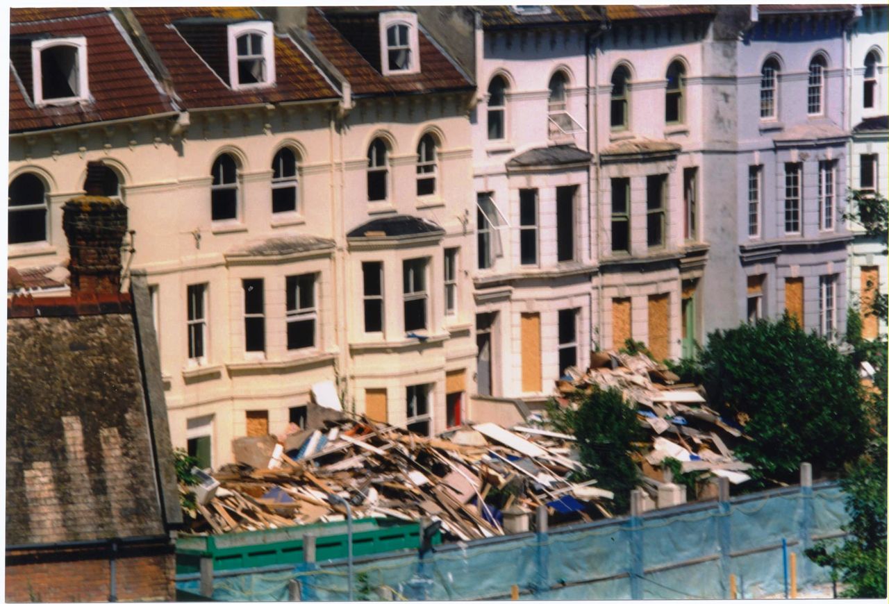 File:112.jpg