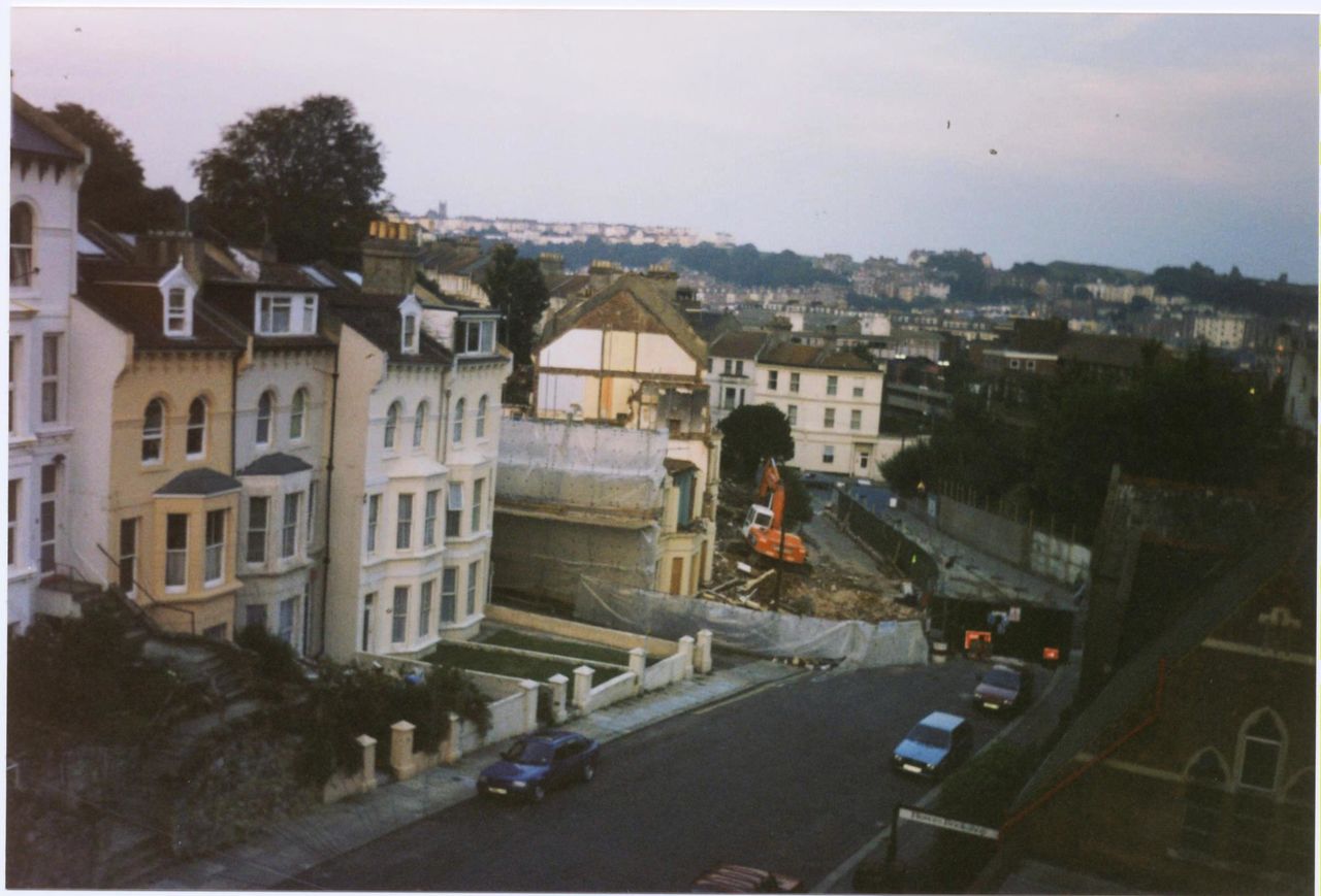 File:113.jpg