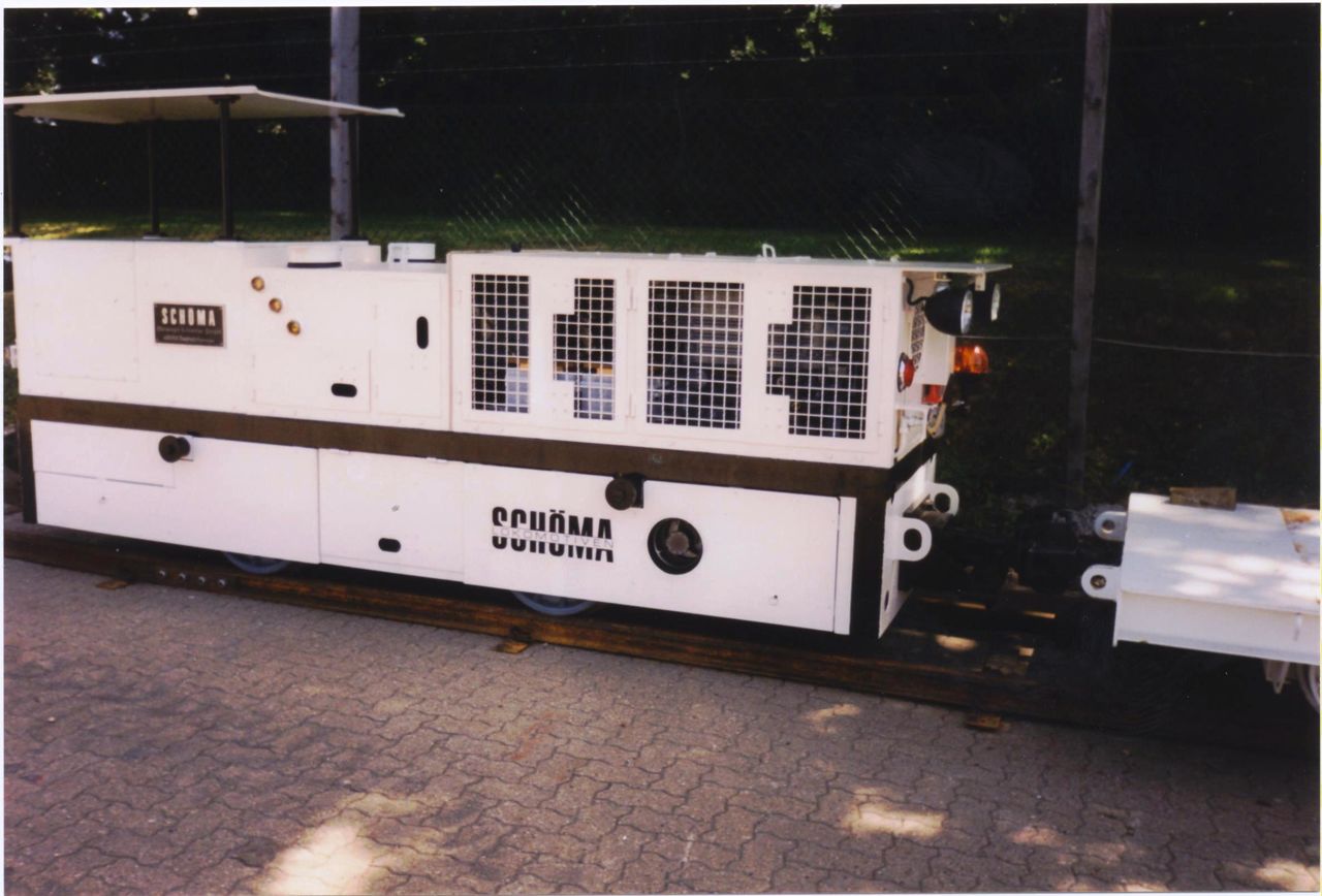 File:114.jpg