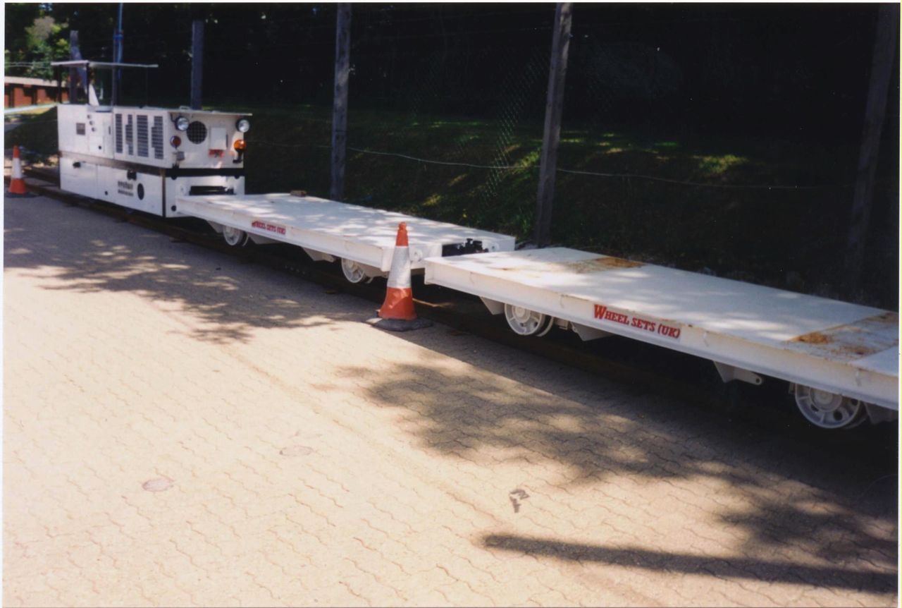 File:115.jpg