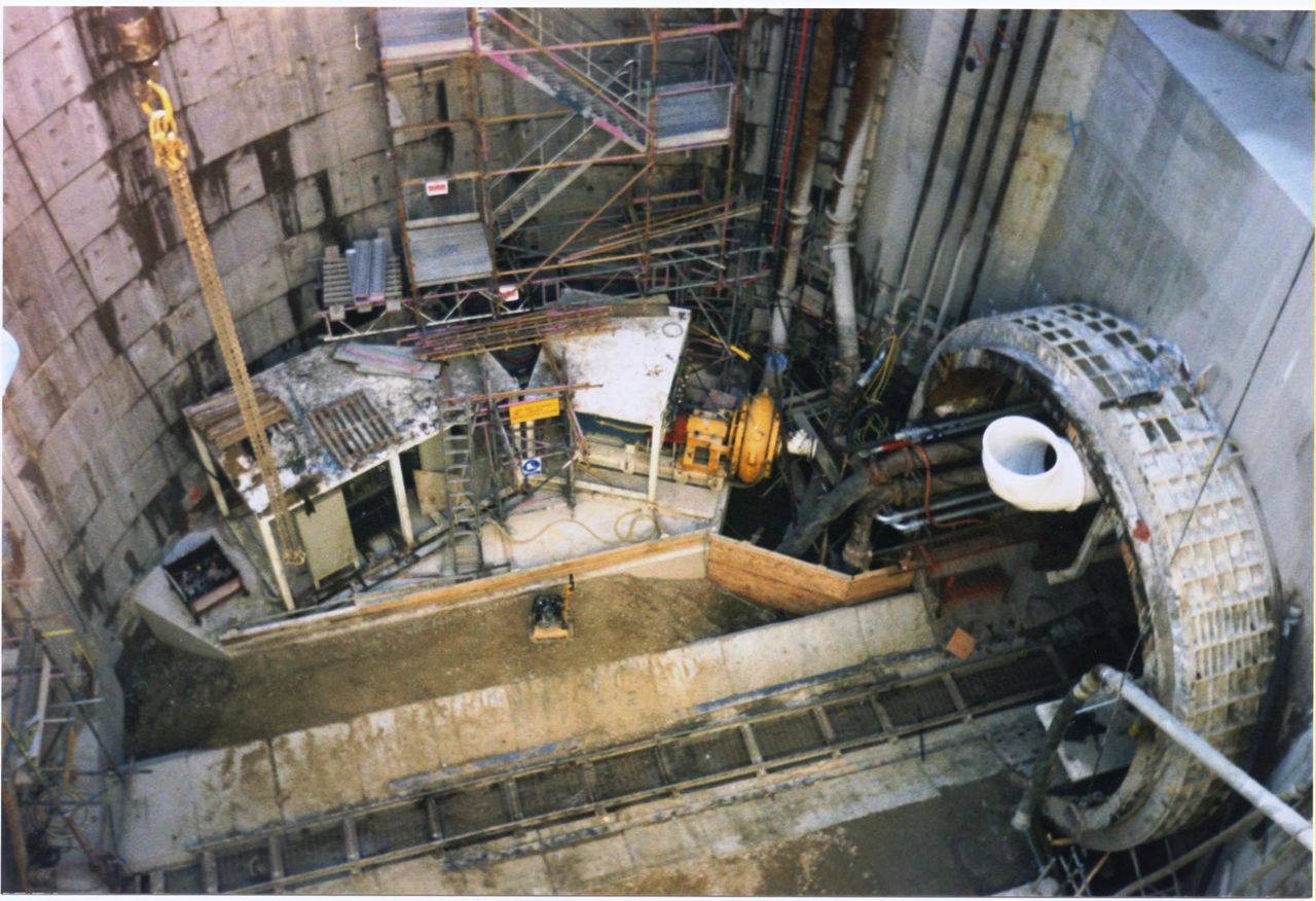 File:116.jpg