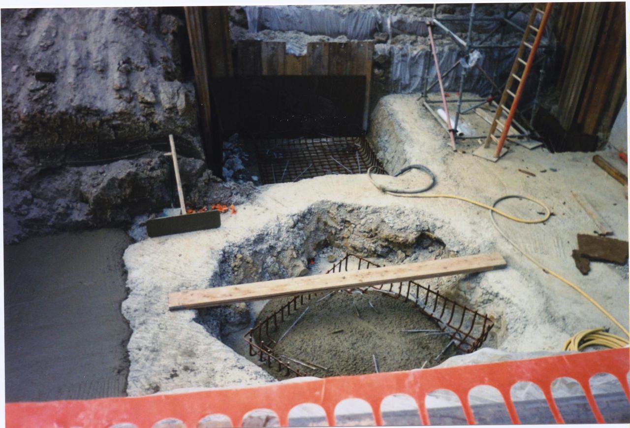 File:117.jpg