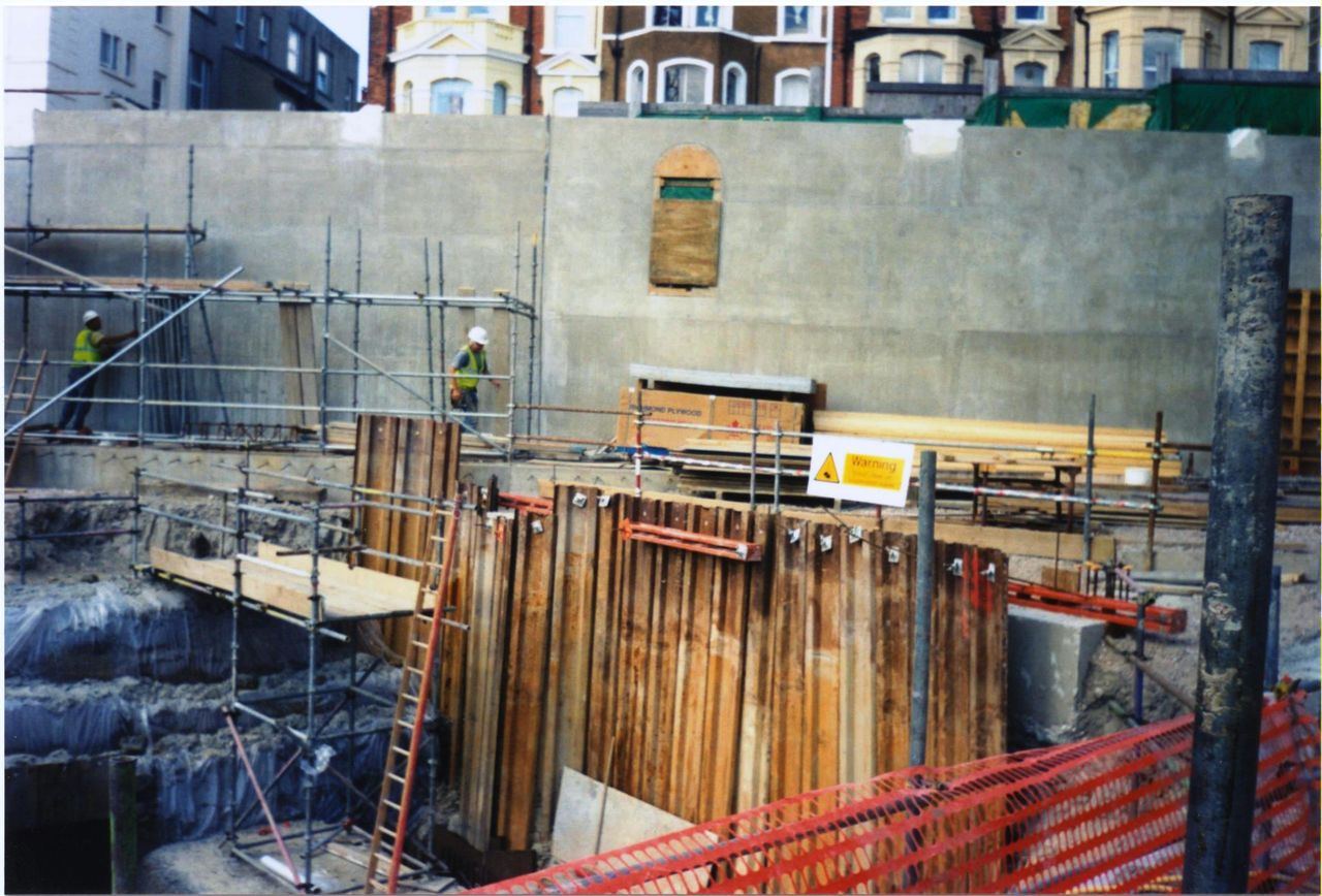File:118.jpg