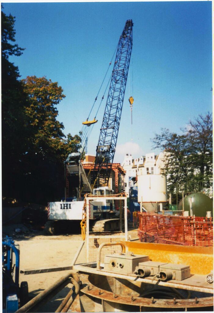 File:119.jpg
