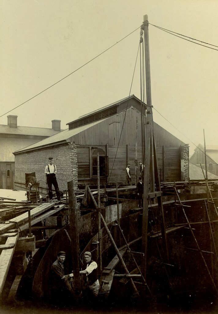 File:12-1.jpg