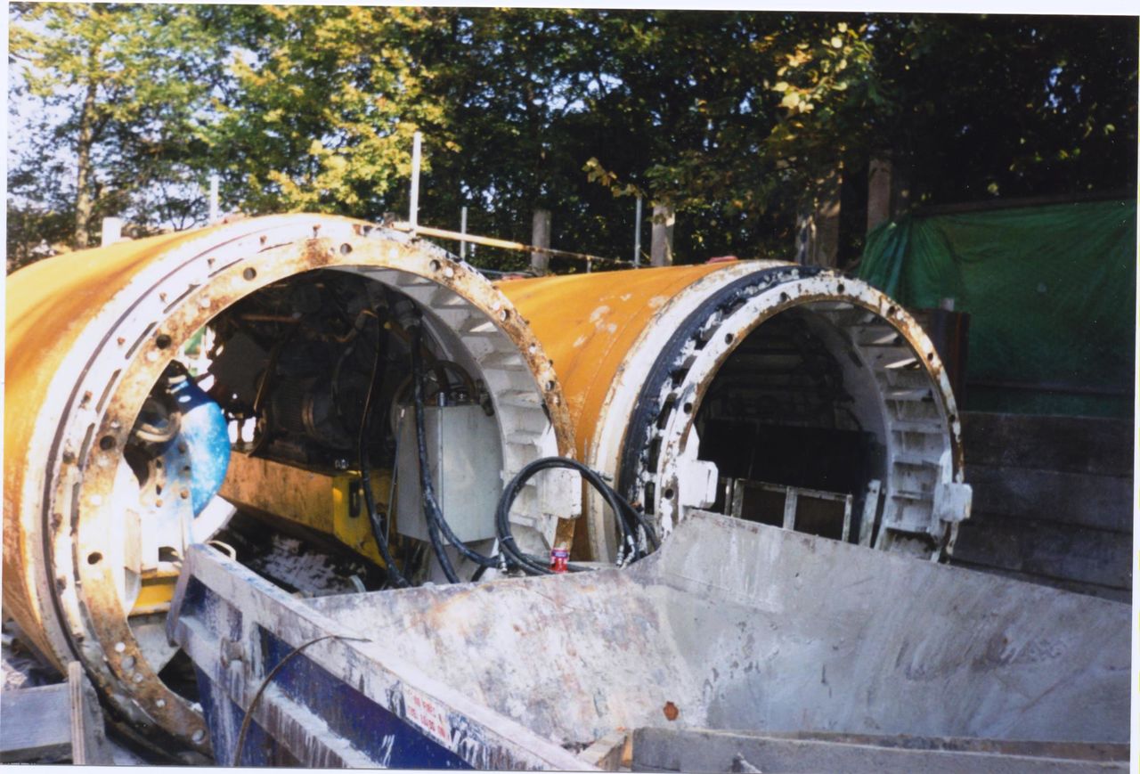 File:120.jpg