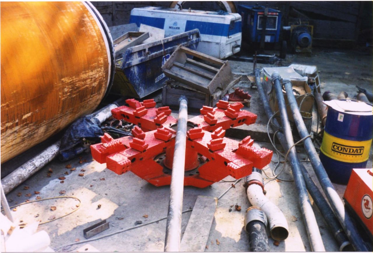 File:122.jpg