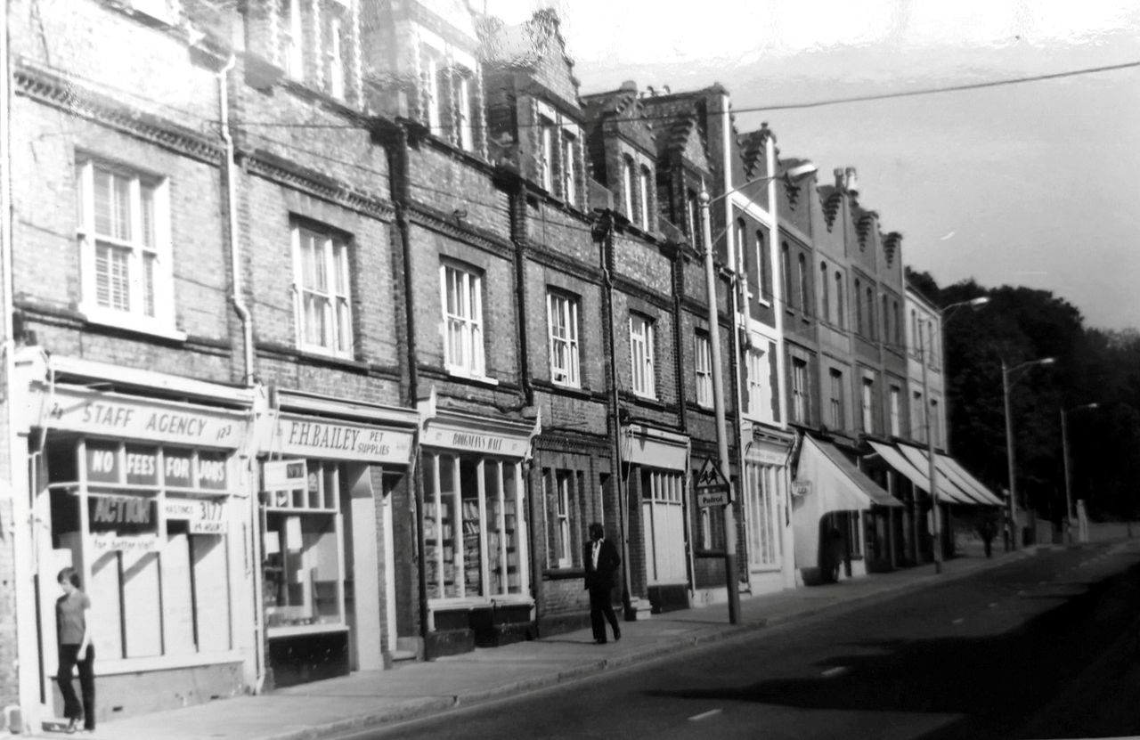File:123-145-Bohemia-Road.-1973.-Built-in-around-1880..jpg