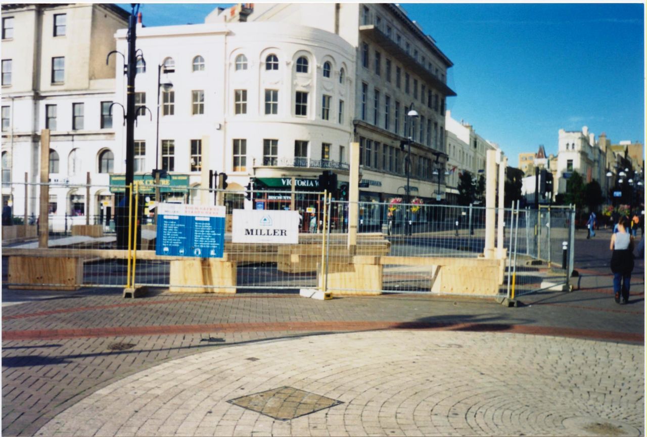 File:123.jpg