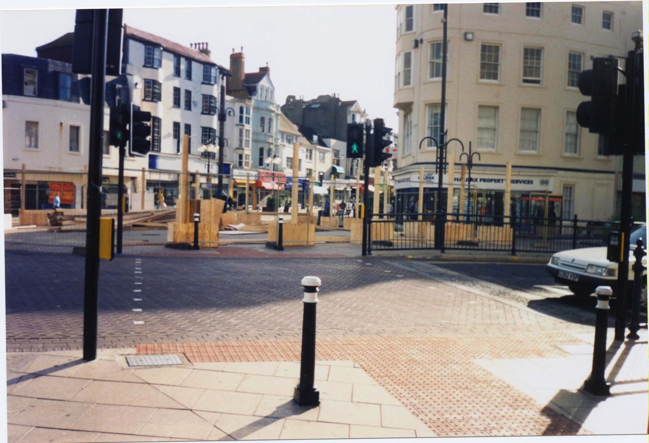 File:124.jpg