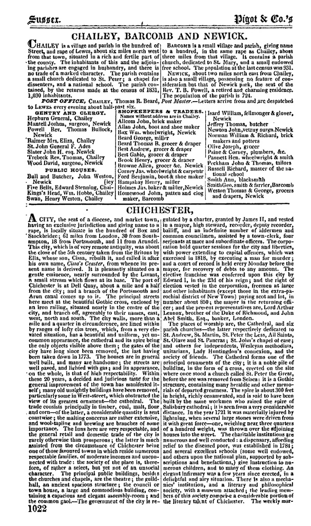 File:124 Pigot's Sussex Directory, 1832-34.pdf