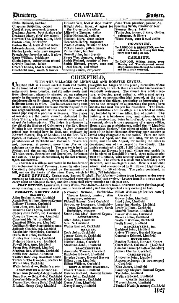 File:124 Pigot's Sussex Directory, 1832-34.pdf