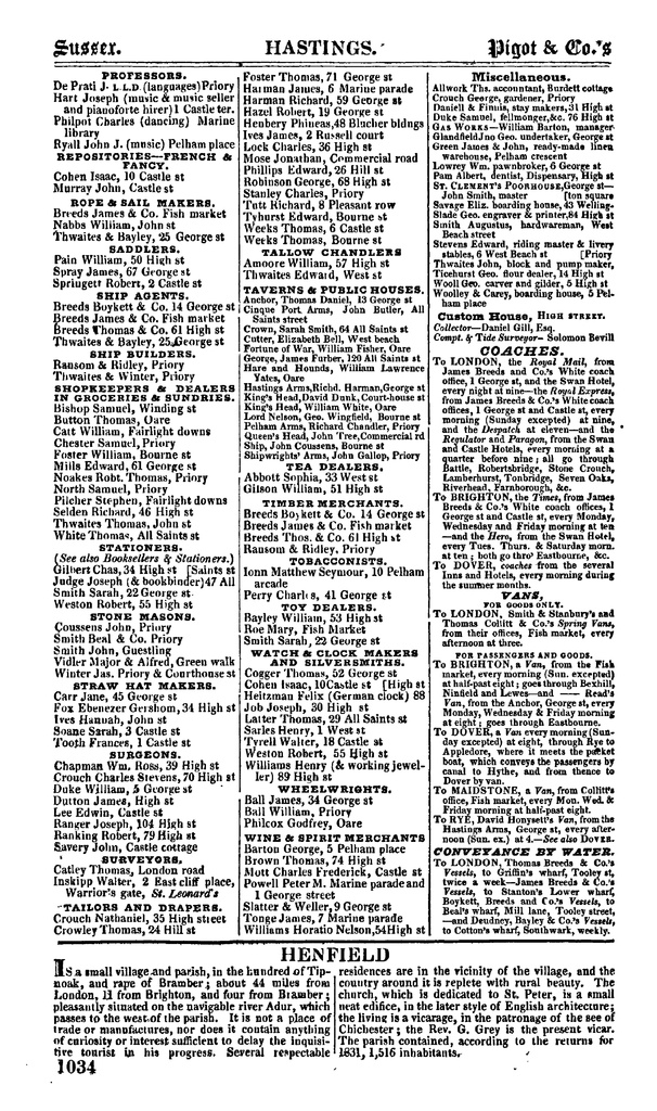 File:124 Pigot's Sussex Directory, 1832-34.pdf