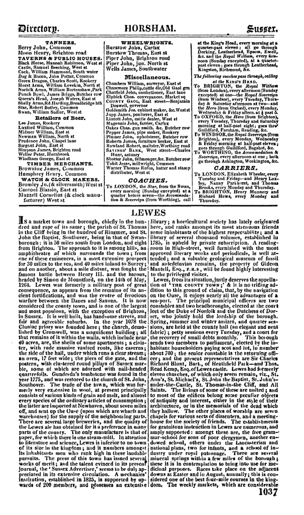 File:124 Pigot's Sussex Directory, 1832-34.pdf