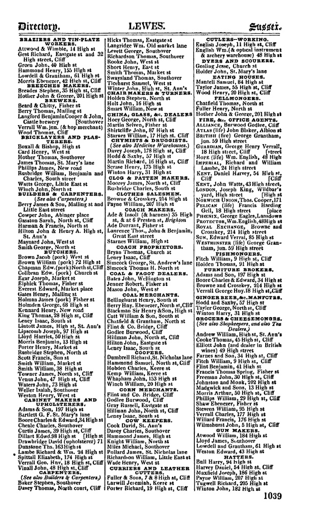 File:124 Pigot's Sussex Directory, 1832-34.pdf