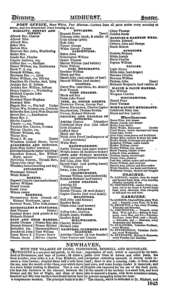 File:124 Pigot's Sussex Directory, 1832-34.pdf