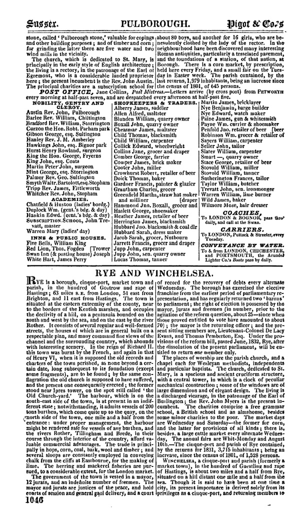File:124 Pigot's Sussex Directory, 1832-34.pdf