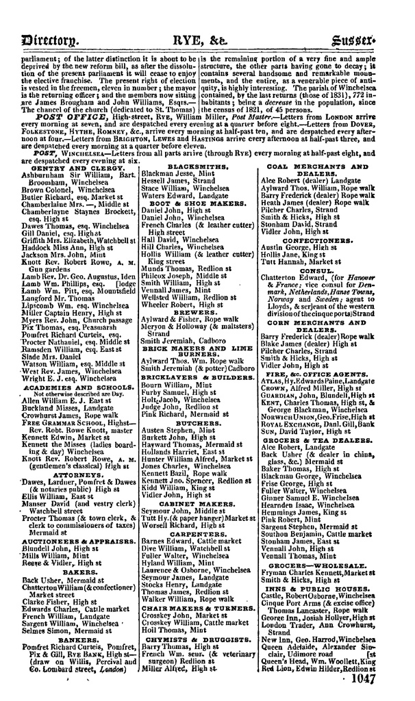 File:124 Pigot's Sussex Directory, 1832-34.pdf