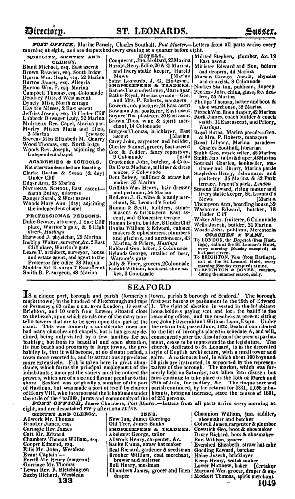 File:124 Pigot's Sussex Directory, 1832-34.pdf