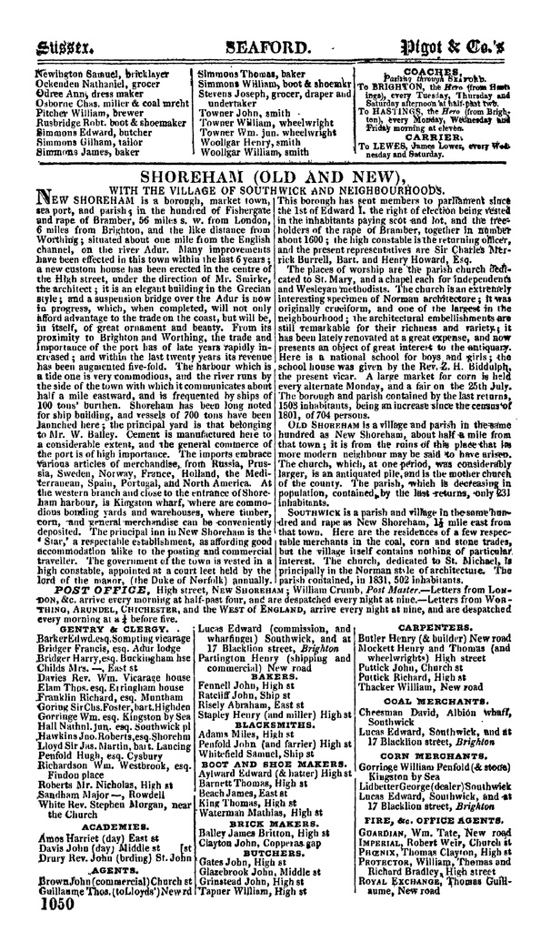 File:124 Pigot's Sussex Directory, 1832-34.pdf