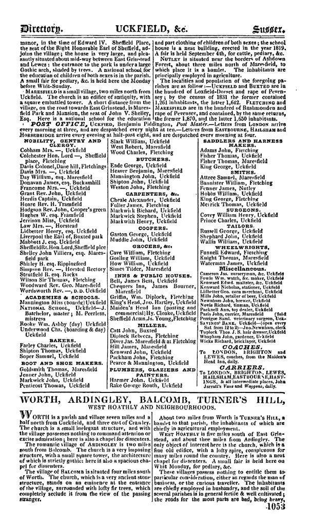 File:124 Pigot's Sussex Directory, 1832-34.pdf