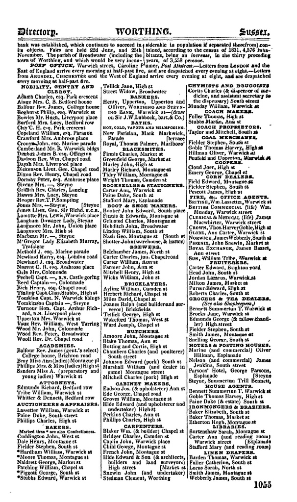 File:124 Pigot's Sussex Directory, 1832-34.pdf
