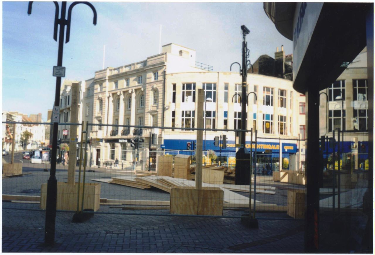 File:125.jpg