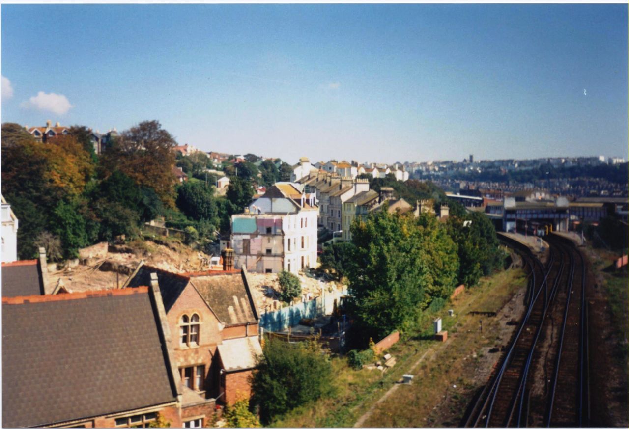 File:127.jpg