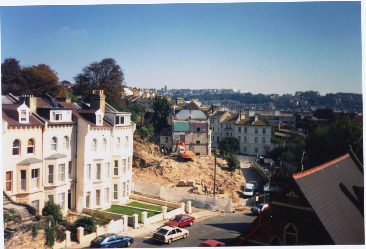 File:128.jpg