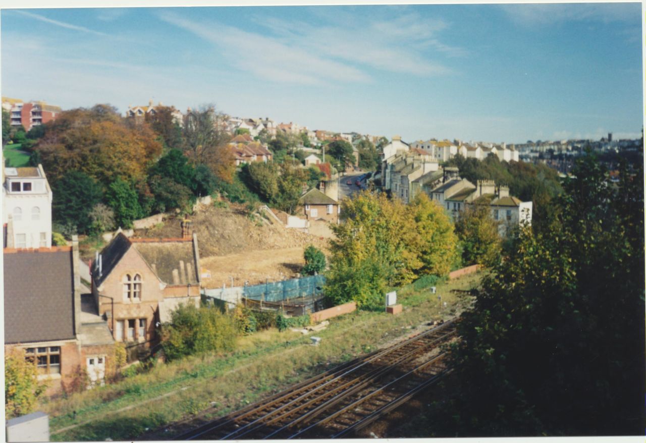 File:129.jpg