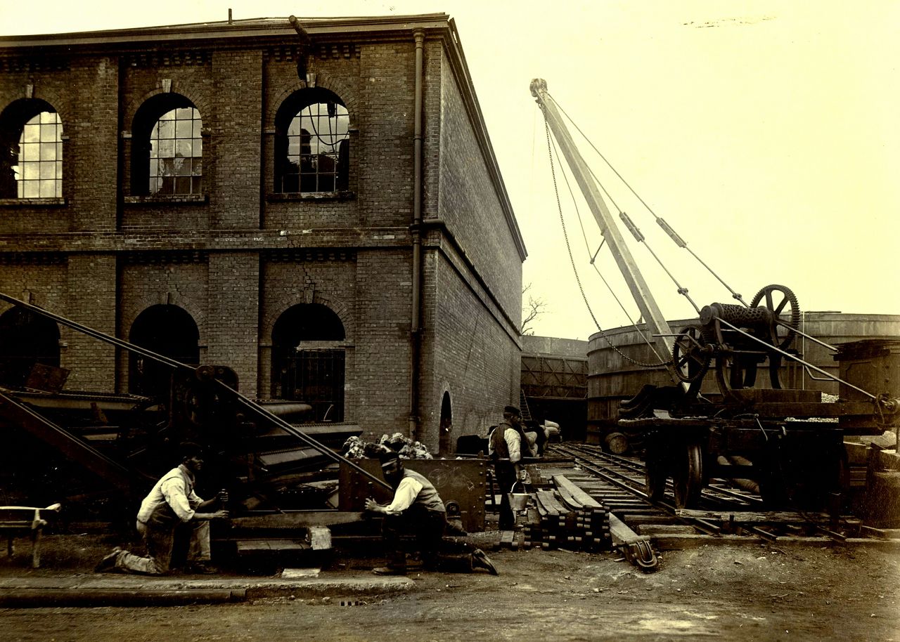 File:13-1.jpg