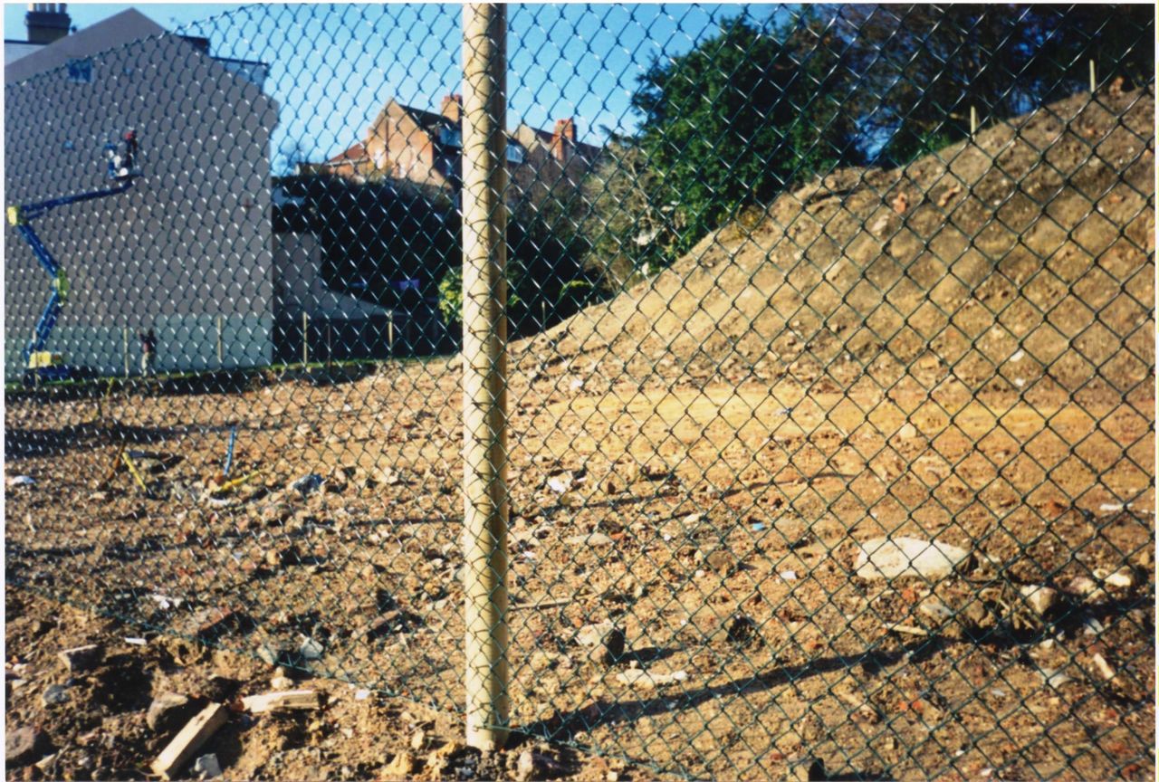 File:131.jpg