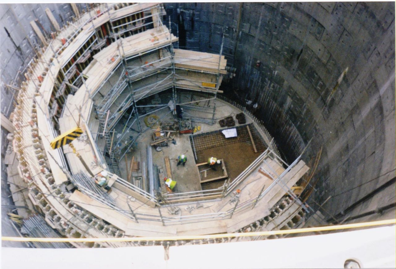 File:132.jpg