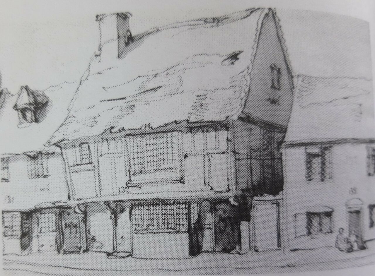 File:133-134 All Saints Street c1840.jpg