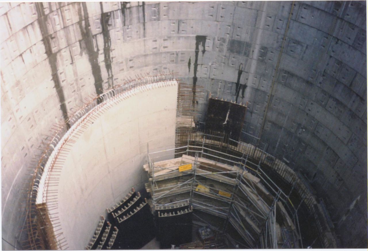 File:133.jpg
