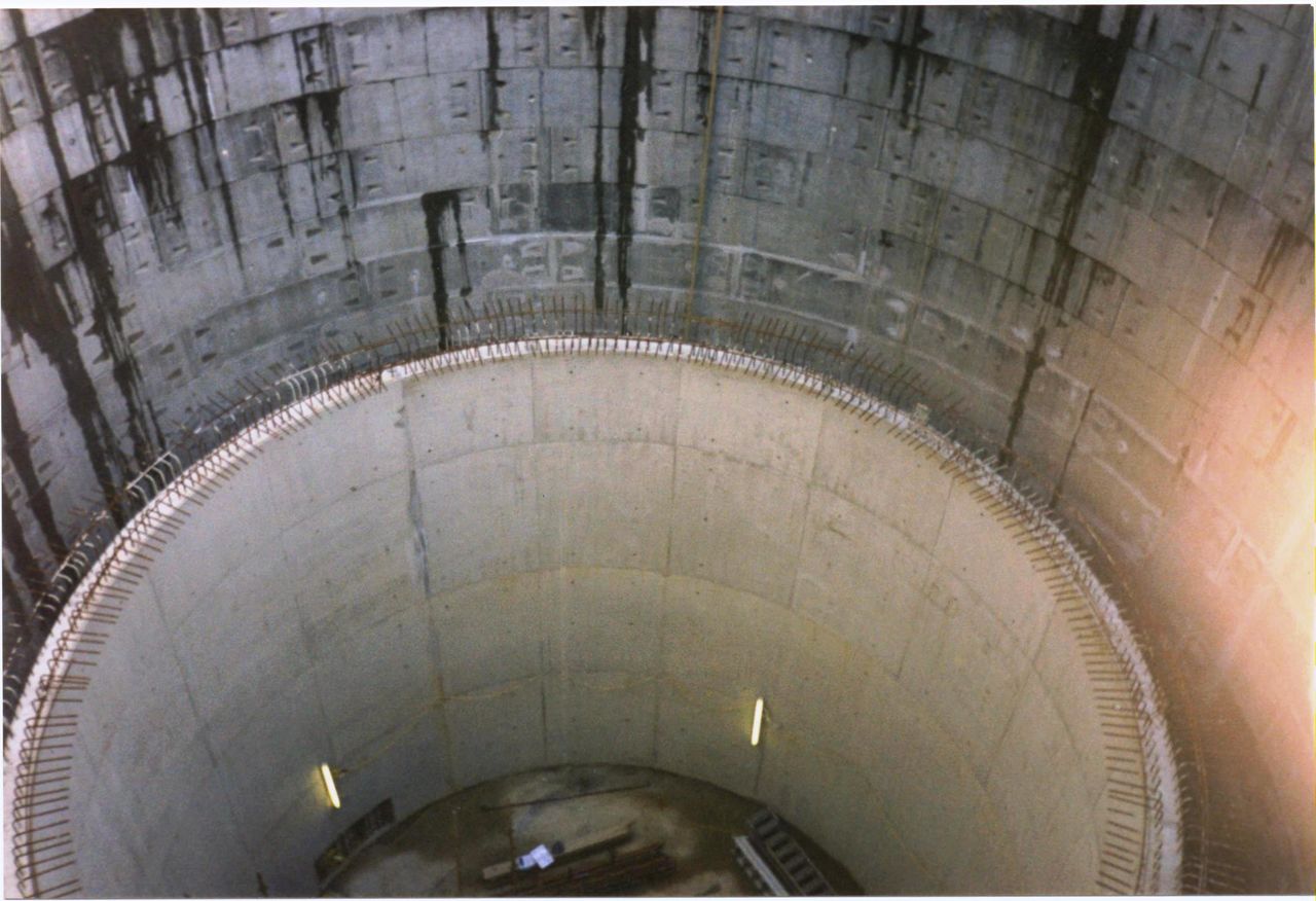 File:134.jpg