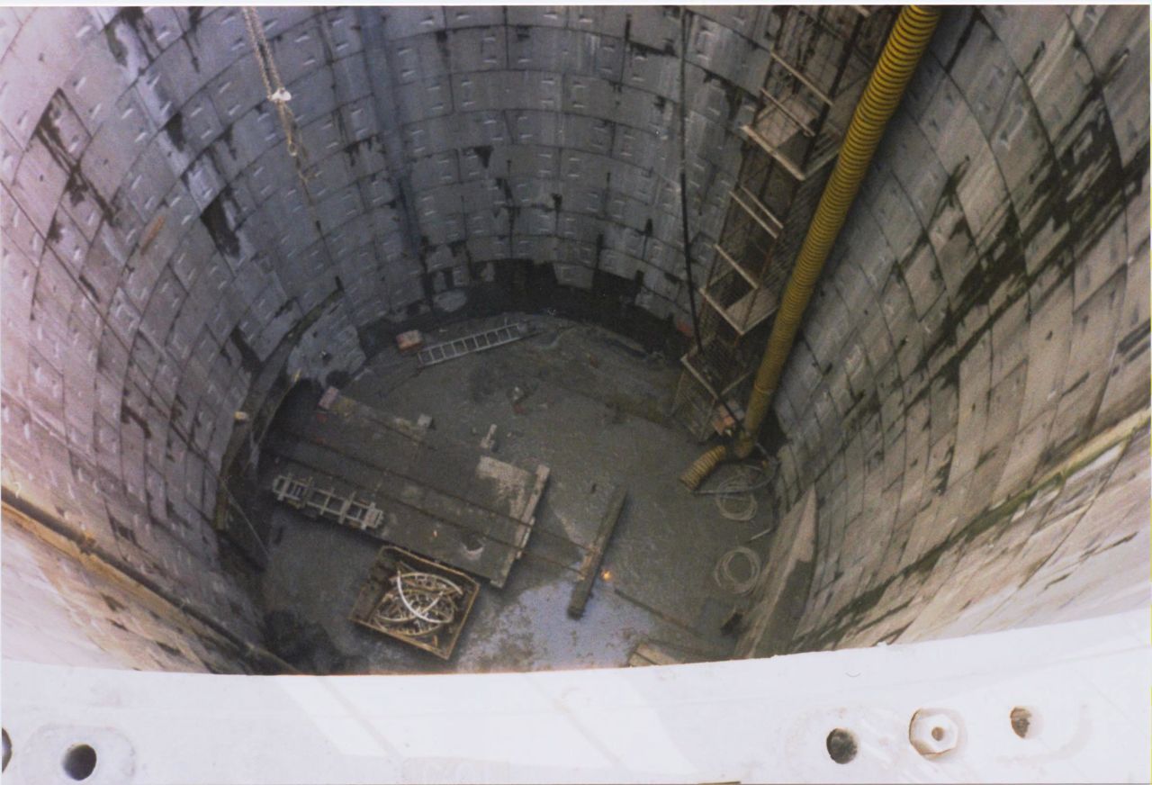 File:135.jpg