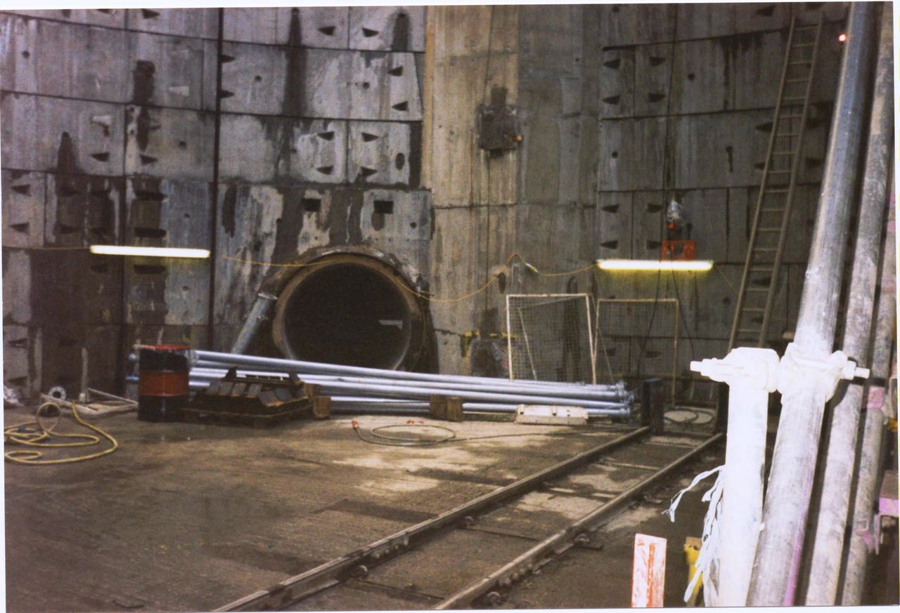 File:137.jpg