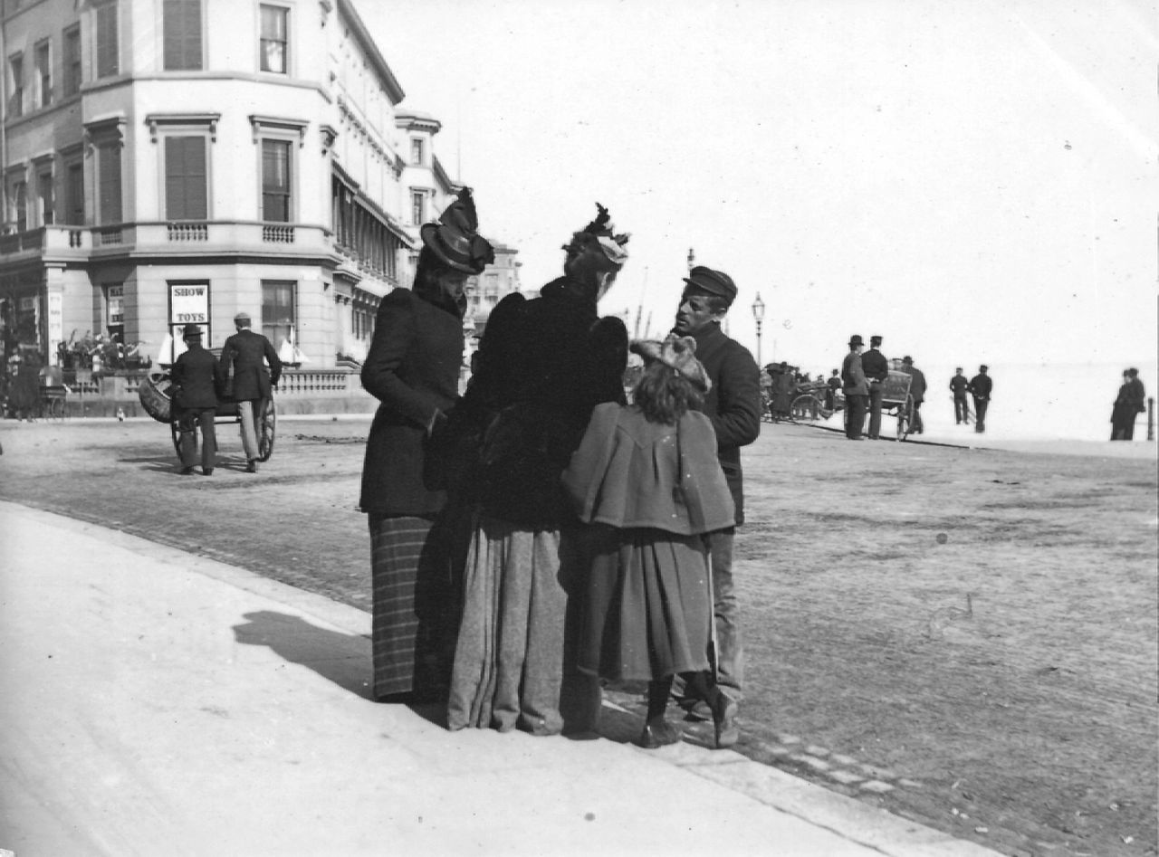 File:139-156.jpg