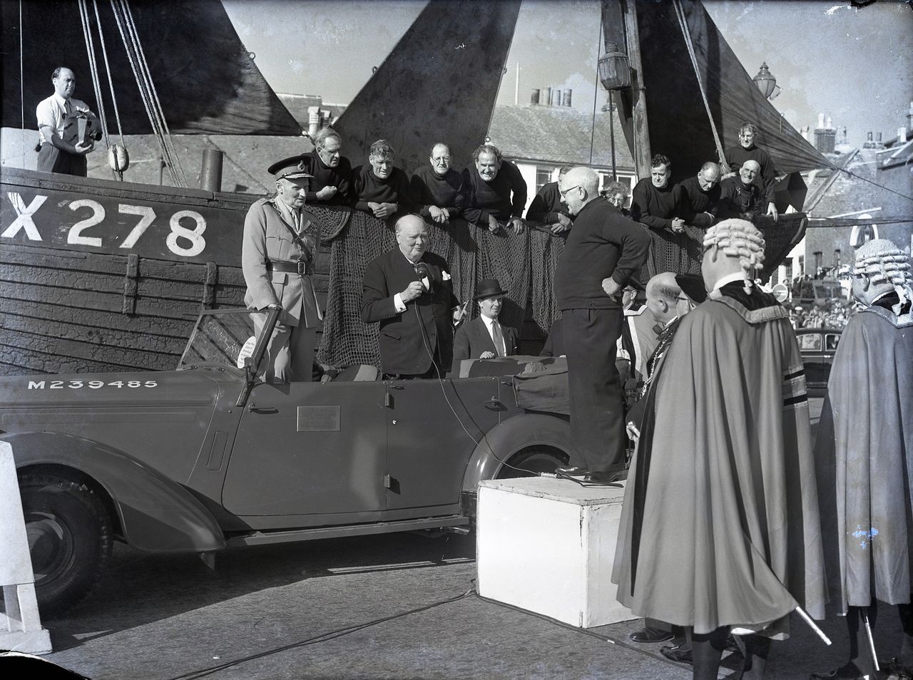 File:139a-1955.jpg